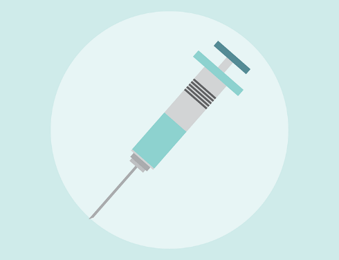 Injectables: welke vragen stel je de cosmetisch arts tijdens je consult?