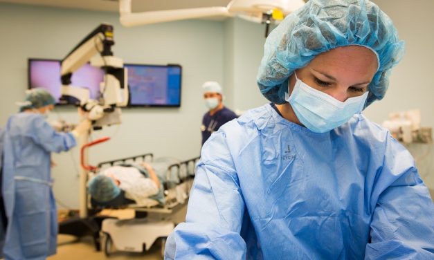 Injectables: antwoord de twee belangrijke vragen