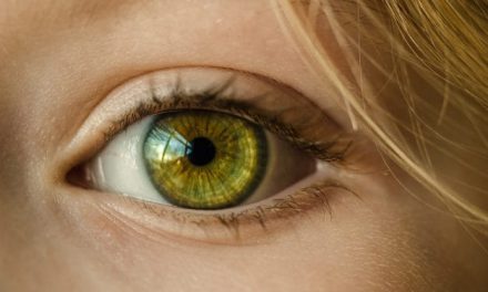 Veel gestelde vragen over een ooglidcorrectie