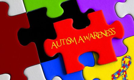 Organiseren en plannen met autisme