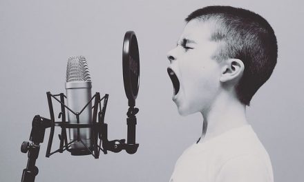 3 tips en trucs voor logopedie thuis